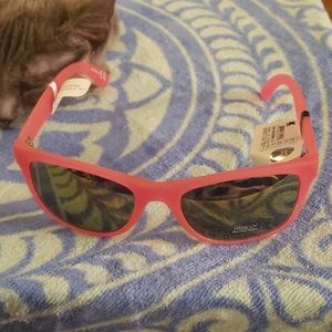 Joe Boxer Sunglasses